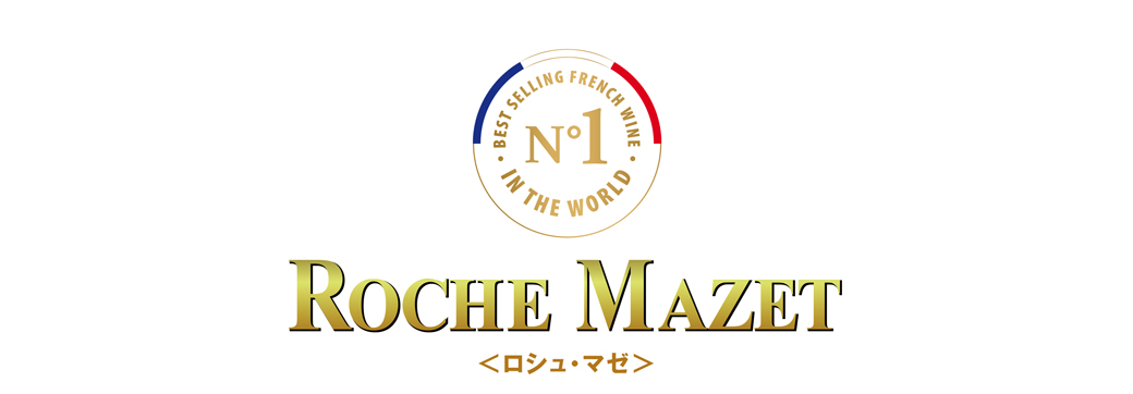 RM_logo_N1
