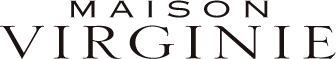 Logo Maison Virginie