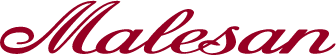 Logo Malesan