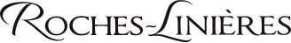 Logo Roches-Linières
