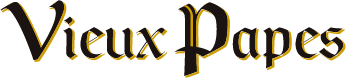 Logo Vieux papes