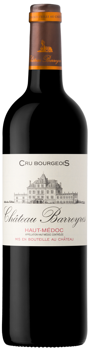 Ch Barreyres 2022_btl