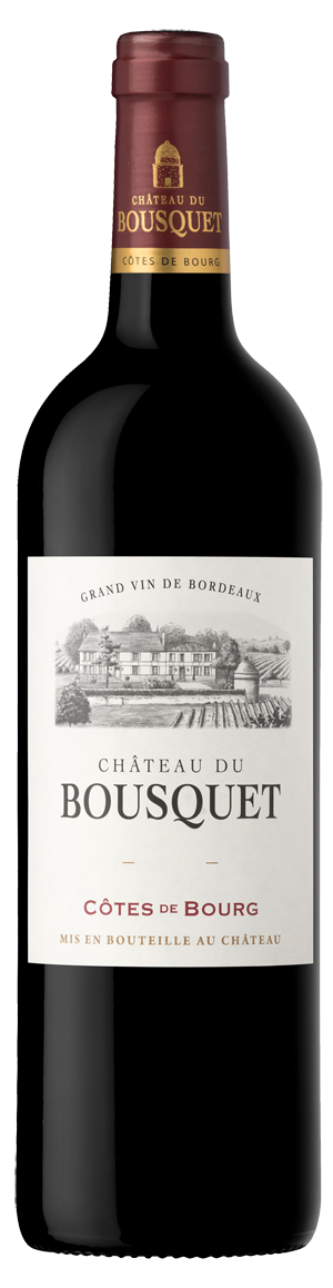 ch-bousquet-2022_btl ch-bousquet-2022_btl