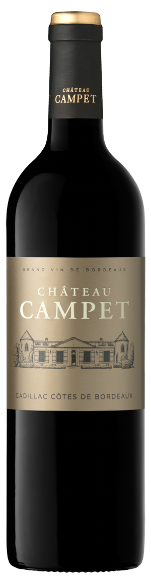 ch-campet-2021_btl ch-campet-2021_btl