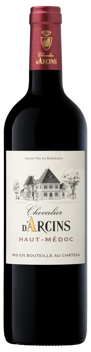 ch-chevalier-darcins-2022_btl