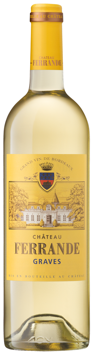 ch-Ferrande-blanc-2023_btl