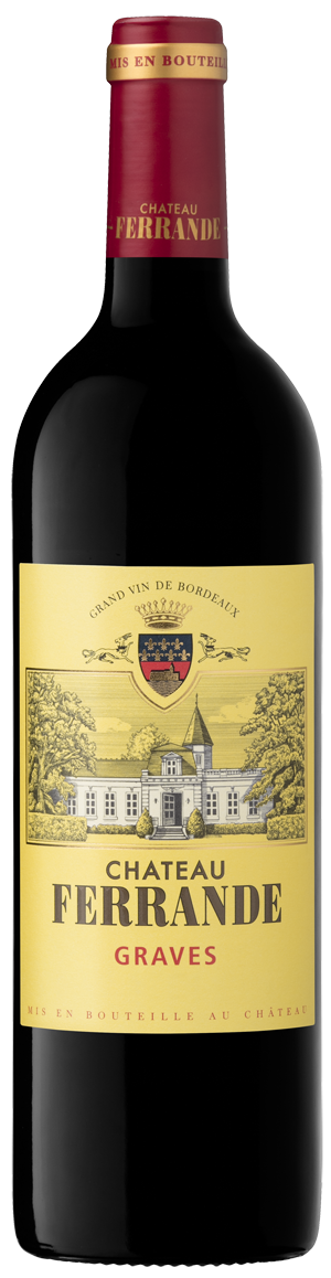 ch-ferrande-rouge-2021_btl ch-ferrande-rouge-2021_btl