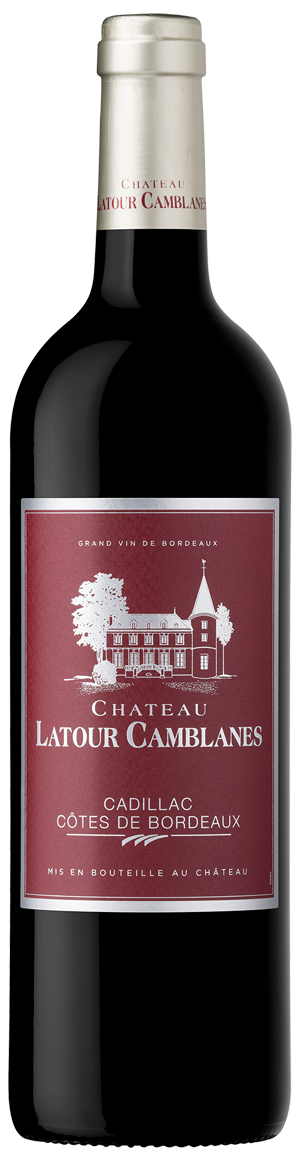 ch-latour-camblanes-2022_btl