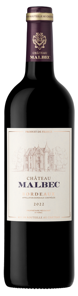 Ch Malbec 2022_btl