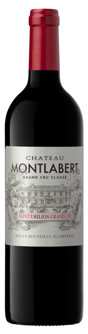 Ch_Montlabert_Gcc_btl