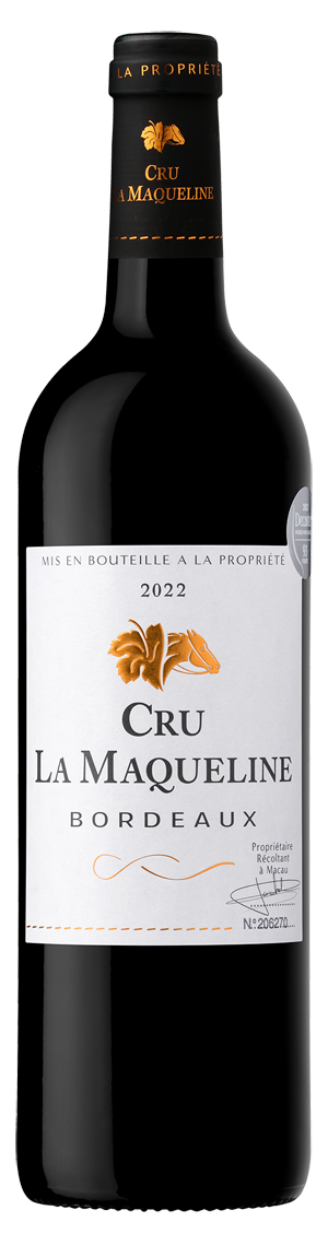 Cru la Maqueline_2022_btl