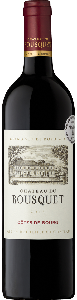 Bousquet_btl