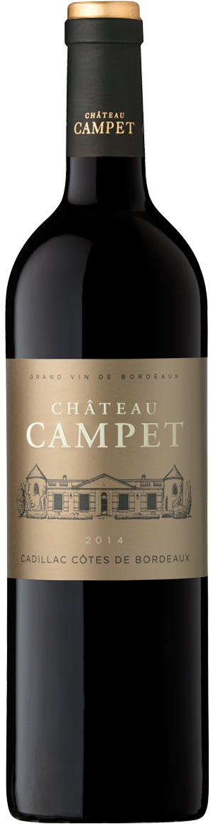Campet_btl