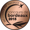 Medal_montlaber_bordeaux_2015