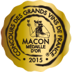 Medal_montlaber_macon2015