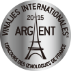 Medal_tour_bousquet_france2015