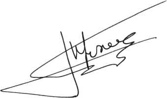 signature_Jean_Marc_Lisner