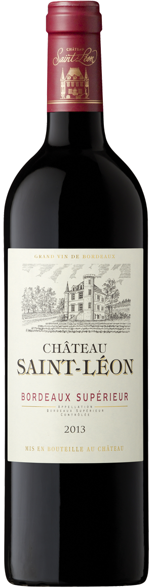St_Leon_btl
