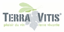 terra_vitis