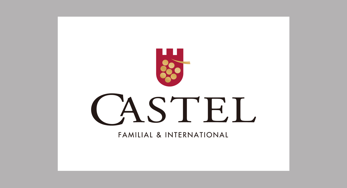 new-site-top_castel