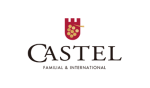 castel-logo_sign