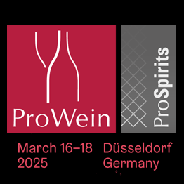 カステルグループは ProWein 2025 に出展します thumb