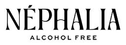 Logo NEPHALIA