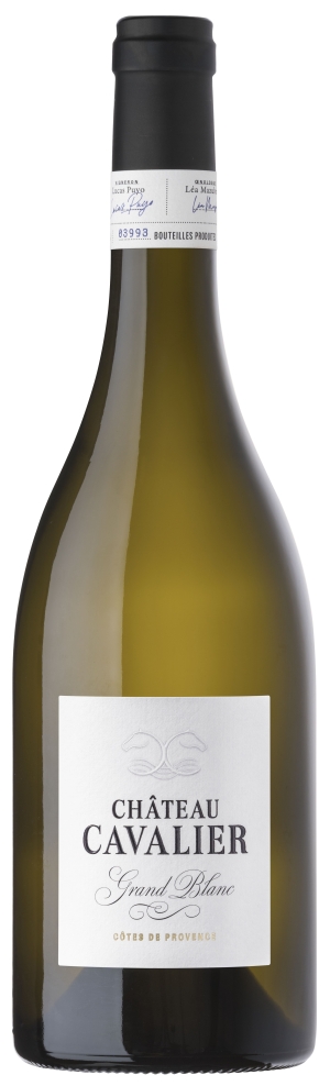 ch-cavalier-grand-blanc_btl ch-cavalier-grand-blanc_btl