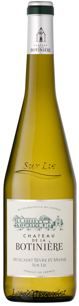 Ch de la Botiniere-2023_btl
