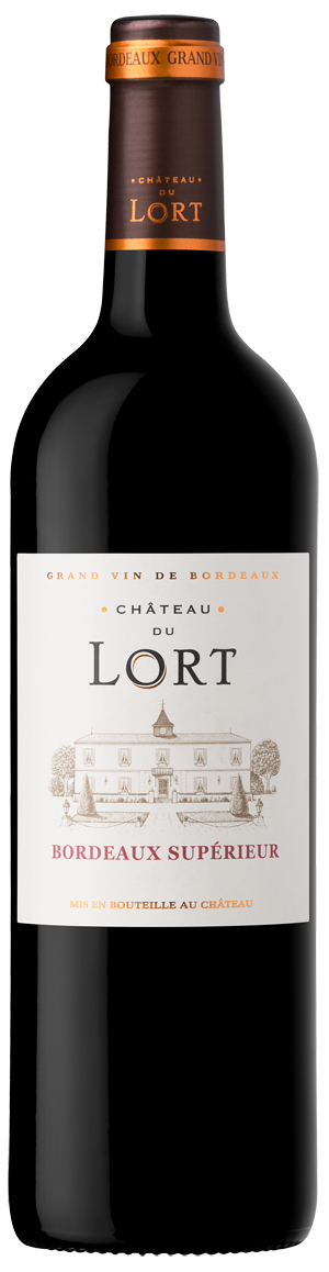 ch-du-lort-2022_btl ch-du-lort-2022_btl
