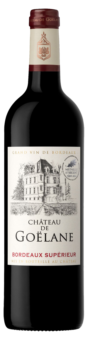 ch-goelane-2022_btl