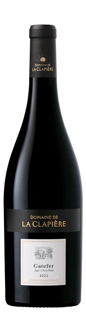 Dm de la Clapiere-Gatefer-2022_btl