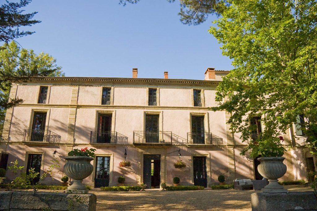 domaine-laclapiere