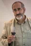 Jean-Natoli