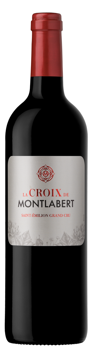 la-croix-de-montlabert-2022_btl