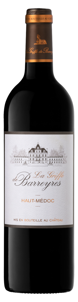 la-griffe-de-barreyres-2020_btl la-griffe-de-barreyres-2020_btl