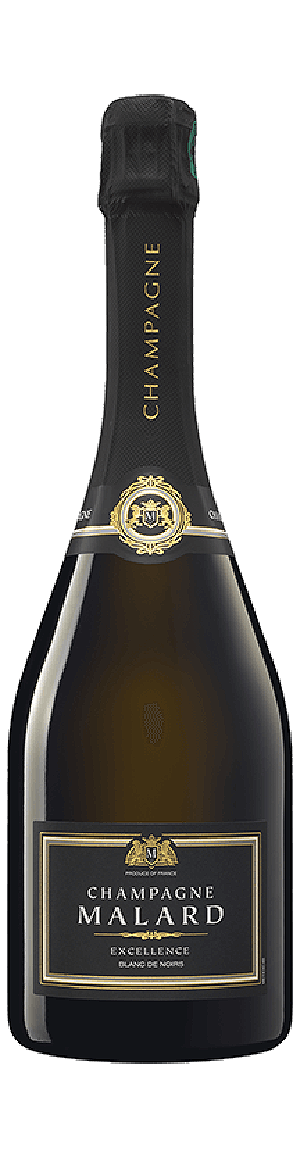 mld-ex-blanc-de-noirs-btl