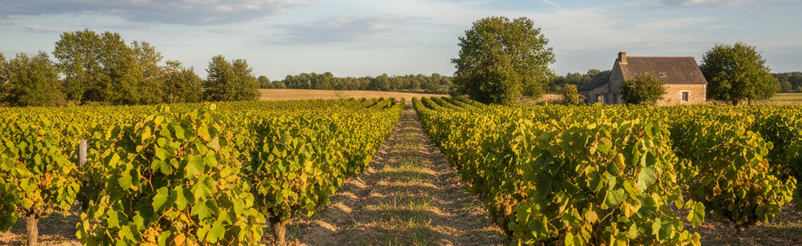 region_loire