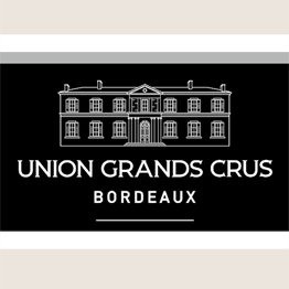 ユニオン・グラン・クリュ・ボルドー トレード・テイスティング 2025に出展いたします。 thumb