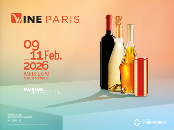 vin_paris_2026