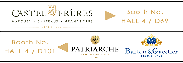 prowein_2026_booth_no