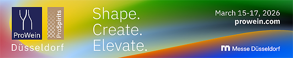 prowein_2026_img