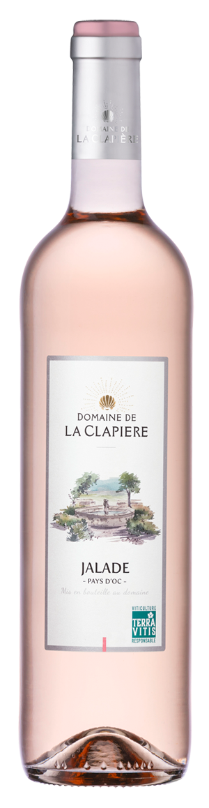 Dm de la Clapiere-Jalade